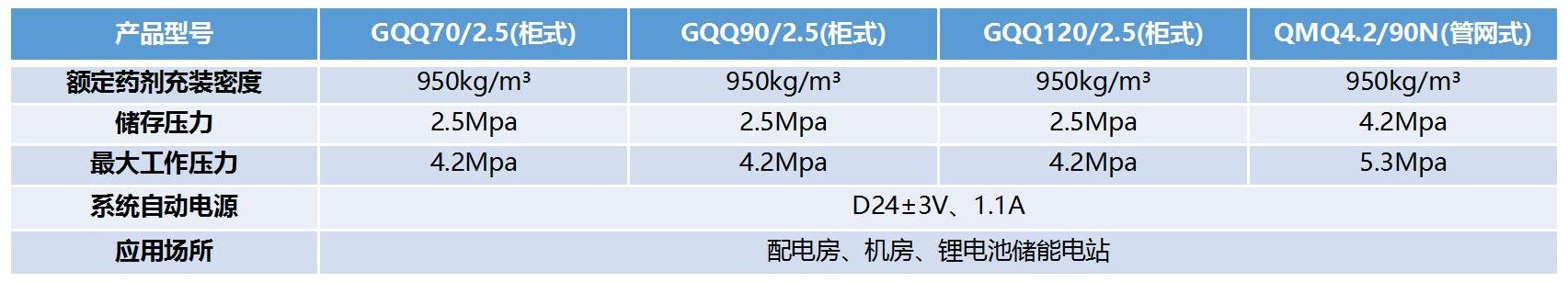 浙江乐鱼网页版登录入口企业及产品应用介绍0820_08.jpg