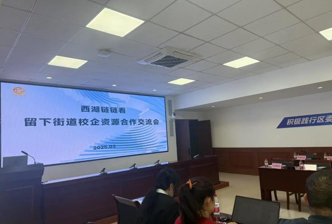 494169EA-50FD-4443-A49B-6538821E05DE-11384-00000AC0A2084C16.jpg